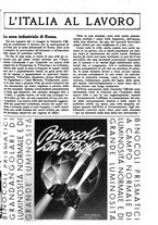 giornale/RAV0108470/1941/unico/00000725