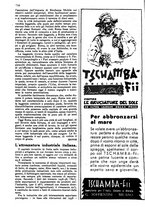 giornale/RAV0108470/1941/unico/00000726