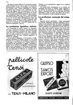 giornale/RAV0108470/1941/unico/00000728