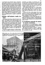 giornale/RAV0108470/1941/unico/00000729