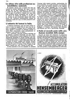 giornale/RAV0108470/1941/unico/00000730