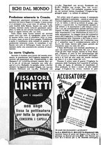 giornale/RAV0108470/1941/unico/00000732