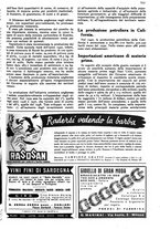 giornale/RAV0108470/1941/unico/00000733