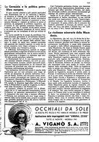 giornale/RAV0108470/1941/unico/00000735