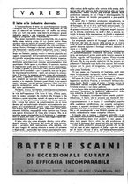 giornale/RAV0108470/1941/unico/00000736