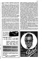 giornale/RAV0108470/1941/unico/00000737