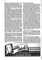giornale/RAV0108470/1941/unico/00000738