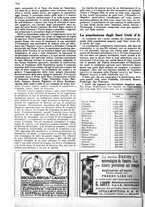 giornale/RAV0108470/1941/unico/00000740