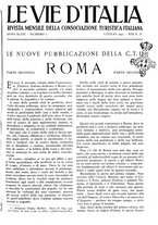 giornale/RAV0108470/1941/unico/00000743