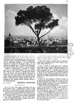 giornale/RAV0108470/1941/unico/00000745