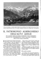 giornale/RAV0108470/1941/unico/00000746