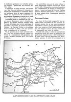 giornale/RAV0108470/1941/unico/00000747