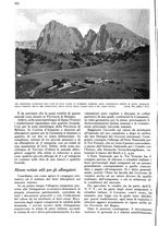 giornale/RAV0108470/1941/unico/00000750