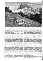 giornale/RAV0108470/1941/unico/00000754