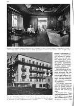 giornale/RAV0108470/1941/unico/00000758