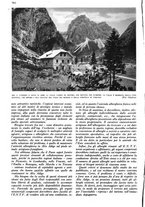 giornale/RAV0108470/1941/unico/00000760