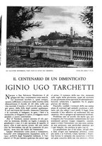 giornale/RAV0108470/1941/unico/00000761