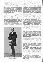 giornale/RAV0108470/1941/unico/00000762