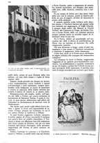 giornale/RAV0108470/1941/unico/00000764