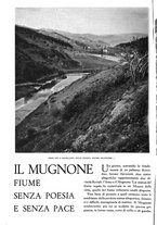 giornale/RAV0108470/1941/unico/00000768