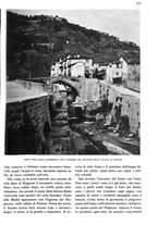 giornale/RAV0108470/1941/unico/00000773