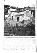 giornale/RAV0108470/1941/unico/00000774