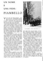 giornale/RAV0108470/1941/unico/00000780