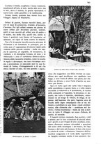 giornale/RAV0108470/1941/unico/00000781