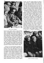 giornale/RAV0108470/1941/unico/00000782