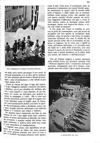 giornale/RAV0108470/1941/unico/00000783