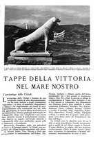 giornale/RAV0108470/1941/unico/00000785