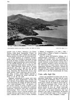 giornale/RAV0108470/1941/unico/00000792