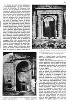 giornale/RAV0108470/1941/unico/00000793