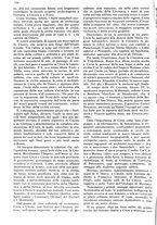 giornale/RAV0108470/1941/unico/00000796