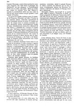 giornale/RAV0108470/1941/unico/00000798