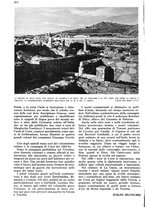 giornale/RAV0108470/1941/unico/00000800