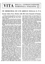 giornale/RAV0108470/1941/unico/00000807