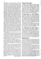 giornale/RAV0108470/1941/unico/00000808