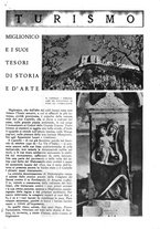 giornale/RAV0108470/1941/unico/00000813