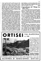 giornale/RAV0108470/1941/unico/00000817