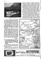 giornale/RAV0108470/1941/unico/00000818