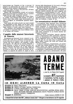 giornale/RAV0108470/1941/unico/00000819