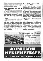 giornale/RAV0108470/1941/unico/00000820