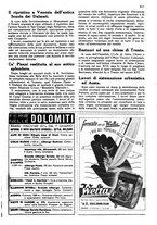 giornale/RAV0108470/1941/unico/00000821