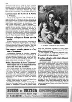 giornale/RAV0108470/1941/unico/00000822