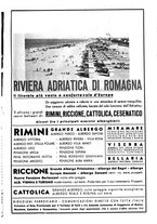 giornale/RAV0108470/1941/unico/00000823