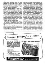 giornale/RAV0108470/1941/unico/00000828