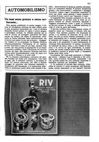 giornale/RAV0108470/1941/unico/00000829