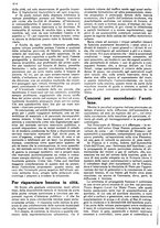 giornale/RAV0108470/1941/unico/00000830