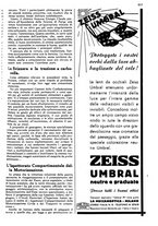 giornale/RAV0108470/1941/unico/00000831